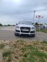 **САМО НА ЧАСТИ*** Audi Q7 3.0TDI 239кс, S- Line,7 места, Теглич, Десен волан, снимка 2
