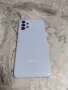 Samsung galaxy A13, снимка 4