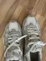 Дамски маратонки Nike 38 номер, снимка 2