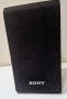 Акустична система Sony ss cs 10 s и ss cs 10 c, снимка 18