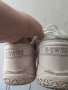 K.Swiss. Size 39 Отлични маратонки, снимка 6