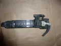 Предна дясна дръжка за врата CHERY TIGGO 3/DR5 1.6 (2007), снимка 2