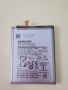 Нова Батерия зa Samsung A21S A217F EB-BA217ABY Оригинал, снимка 1 - Оригинални батерии - 36065761