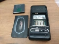 Продавам! Nokia 3250 , снимка 2