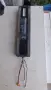 Батерия 21,6v.Тротинетка Нанбот, снимка 4