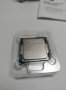 Процесор Intel® Celeron® Processor G1820 2M Cache, 2.70 GHz, снимка 2