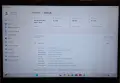 Lenovo ThinkPad L14 | Ultra 5 125U | 16GB | 512 SSD ☆Чисто Нов☆ , снимка 7