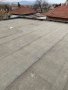 Полагане на хидроизолация на покриви и плочи, снимка 1
