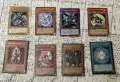 Yu gi oh Single карти, снимка 1