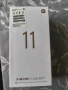 Xiaomi 11lite 5G ne, снимка 6