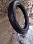Гуми  за Мотори , снимка 11