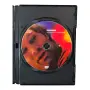 Конкорд DVD с бг субс , снимка 4