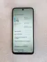 Xiaomi Redmi 10 128GB 4GB RAM Dual, снимка 3