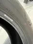 Гуми Bridgestone 225/65/17 , снимка 3