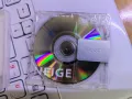 SONY Neige Minidiscs 80 Min, снимка 5