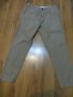 Мъжки ленени панталони  H&M, Dockers, Apt. 9, Meyer, Angelo Litrico, снимка 11