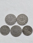 Стари монети, снимка 1