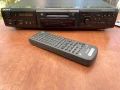 SONY MDS-JE640+OE REMOTE, снимка 3