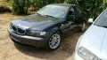 BMW e46 1.8 n42b18a На Части, снимка 4