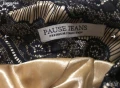 Рокля Pause Jeans, снимка 5