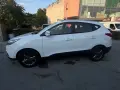 Hyundai ix 35 1,7 diesel , снимка 2