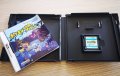 Pokemon Mystery Dungeon Blue Rescue Team NDS Nintendo DS JAPAN, снимка 2