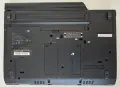 Lenovo ThinkPad X220 / 12,5" / i5-2520M / 6GB RAM / 128GB SSD, снимка 7
