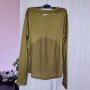 NIKE running, dri-fit блуза с дълъг ръкав , снимка 4