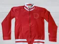 Анцунг England 1966 umbro limited edition , снимка 1