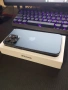 iPhone 15 Pro Max, снимка 3