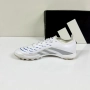 Adidas Predator LEAGUE TF, снимка 2