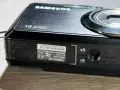 Samsung ES55 – 10.2 MP Y2K, снимка 9