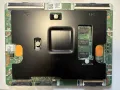 Main board BN41-02328 от Samsung UE55JS9000L, снимка 4