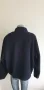 Nike Sherpa Jacket Fleece Full Zip Oversize Mens Size L НОВО! ОРИГИНАЛ! Мъжки Якета!, снимка 11