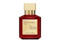 Maison Francis Kurkdjian 100 ml , снимка 1 - Дамски парфюми - 44215438