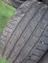 18 цола спорт пакет 255 40 и 225 45 18 HANKOOK дот 2024г , снимка 4