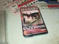 гласовете на българия 2 оригинална касета 1610240930, снимка 9