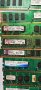 DDR 2 RAM памети за настолнен и лаптоп компютри , снимка 3