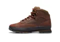 Мъжки обувки/ боти Euro Hiker  Timberland - 95100 - номер 41,5- 42 туристически , снимка 8