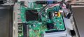 Main board TP.SK506S.PB802 for Arielli 32S214T2 Smart  ,32 inc DISPLAY LQ315T3HC64