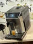 Кафемашина кафе автомат delonghi Primadonna CLASS с гаранция, снимка 5