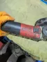 Ъглошлайф Milwaukee AG 11-125, снимка 8