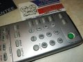 sony rm-ss300 audio remote control 2206232016, снимка 16