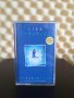 Lisa Stansfield - The remix album, снимка 1 - Аудио касети - 41145199