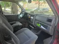 Продавам VW Multivan 2.4D, снимка 3