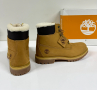 Timberland Premium Waterproof, снимка 4