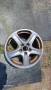 15 Джанти за 5x100 Skoda Octavia / Шкода Октавия, снимка 9