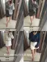 Разнообразие от модели , снимка 13