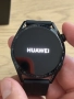 Huawei Watch GT 3, 46 mm - смарт часовник, снимка 7