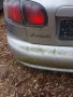 Продавам автомобил деу на части, снимка 3